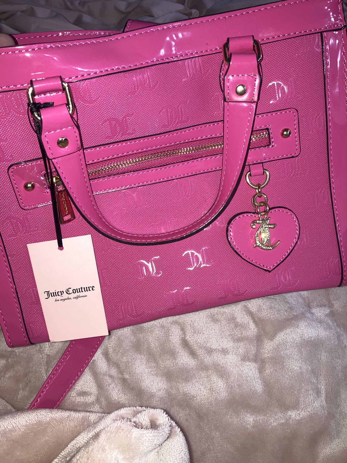 Purses