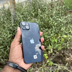 UNLOCKED IPHONE 14 PLUS/ SEE DESCRIPTION 