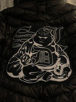 sdl puffer