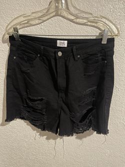 Bundle Women’s Clothes 