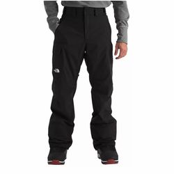 North Face Snow Pants
