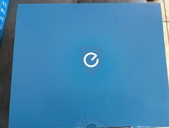 eufy S1 pro w/charging case