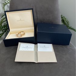 BERTOLUCCI Ladies Watch 