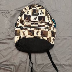 Fortnite Backpack