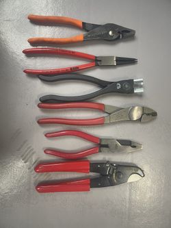 Snap On Mac Tools 