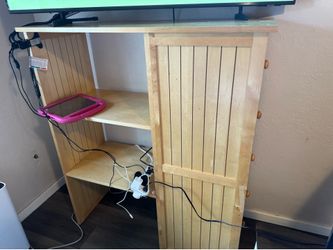 Drawers