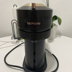 Cafetera Nueva Sin Usarla  