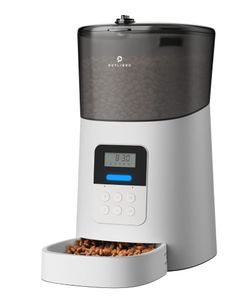 Automatic Dog/ Cat Feeder Petlibro 