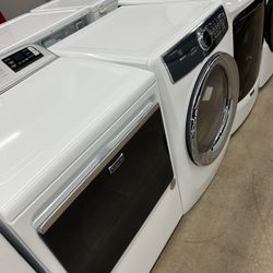 Super Save Deals Here 
