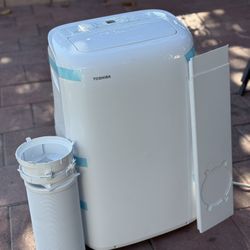 Air Conditioner Portable Air Conditioner AC Wifi used