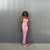 Makayla Stokes