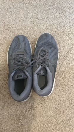 Nike women’s Shoes
