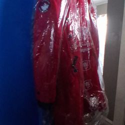 Ladies Medium Canada Goos Coat, Size Medium 