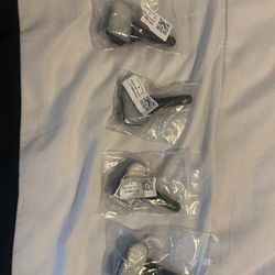 Tire Pressure Sensors