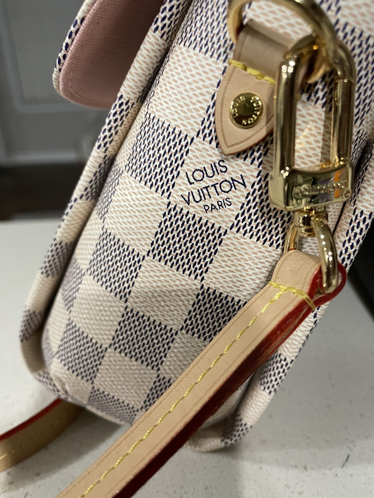 Louis Vuitton Croisette for Sale in Laurel, MD - OfferUp