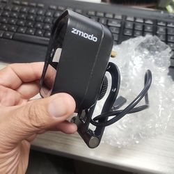 Zmodo SURVEILLANCE CAMERA