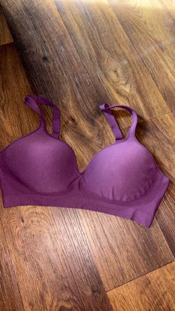 xl bra