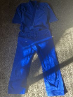 SHOYOROLL GI Size A1