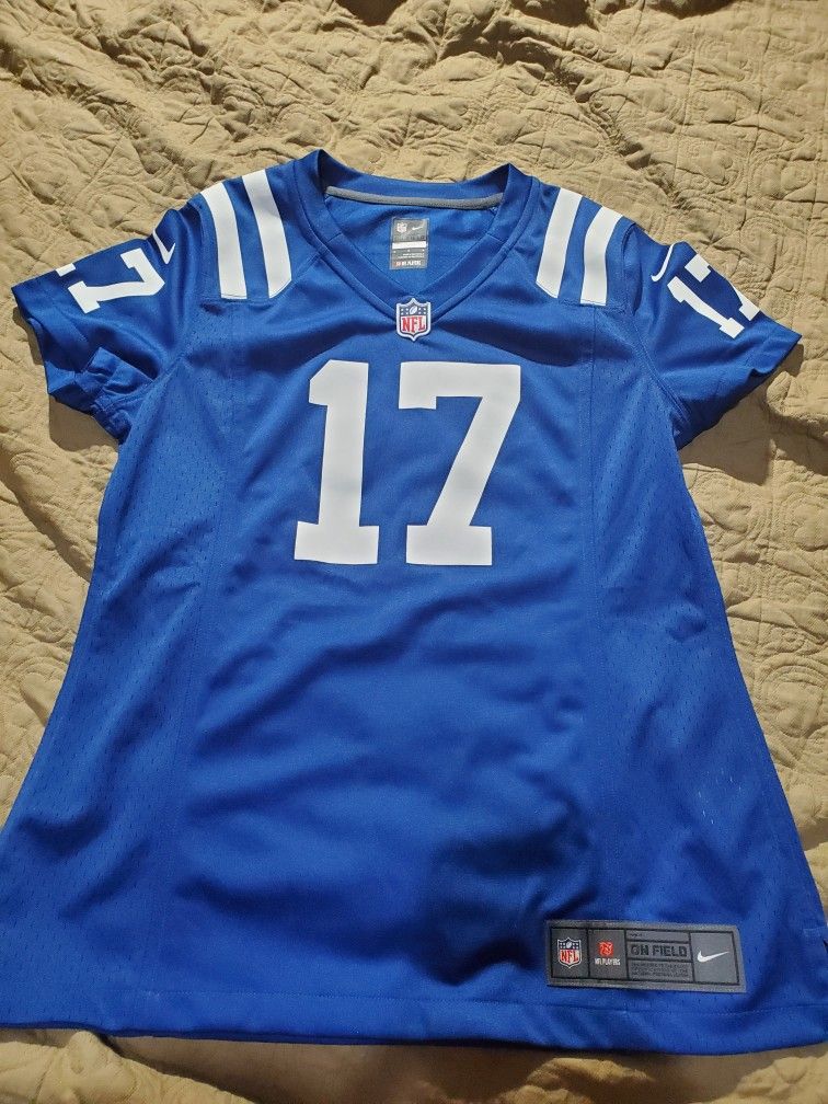 Jersey