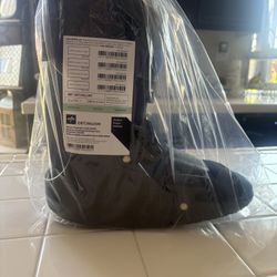 Durable Medical Equipment 