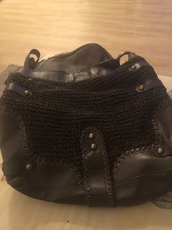 Woman accessories