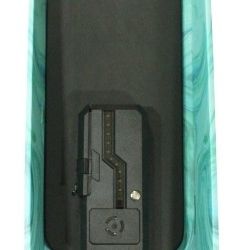 Brand new Shark Wheel Electric Skateboard 