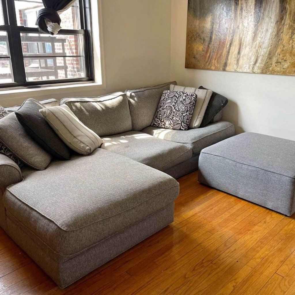 Couch