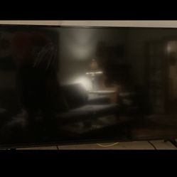 Sony Bravia Kdl-46