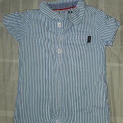 Baby boy Cloths 