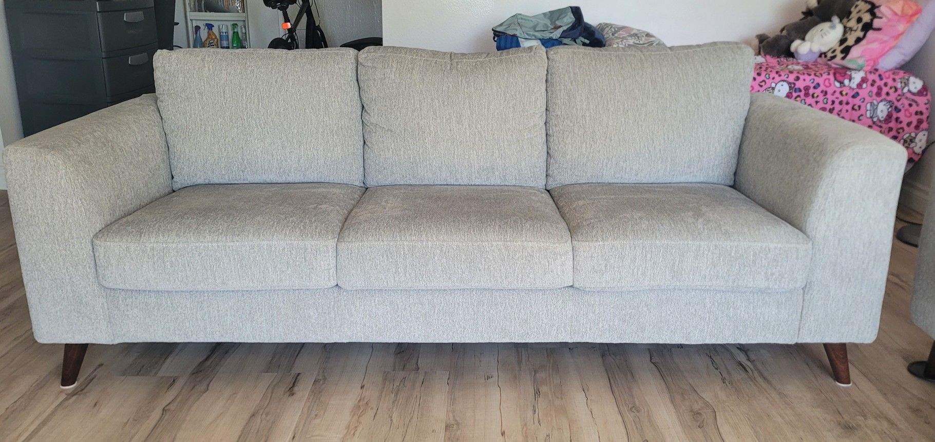 Sofa (New)