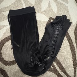 Juicy Couture Sleepwear Pants