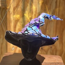 Witch hat