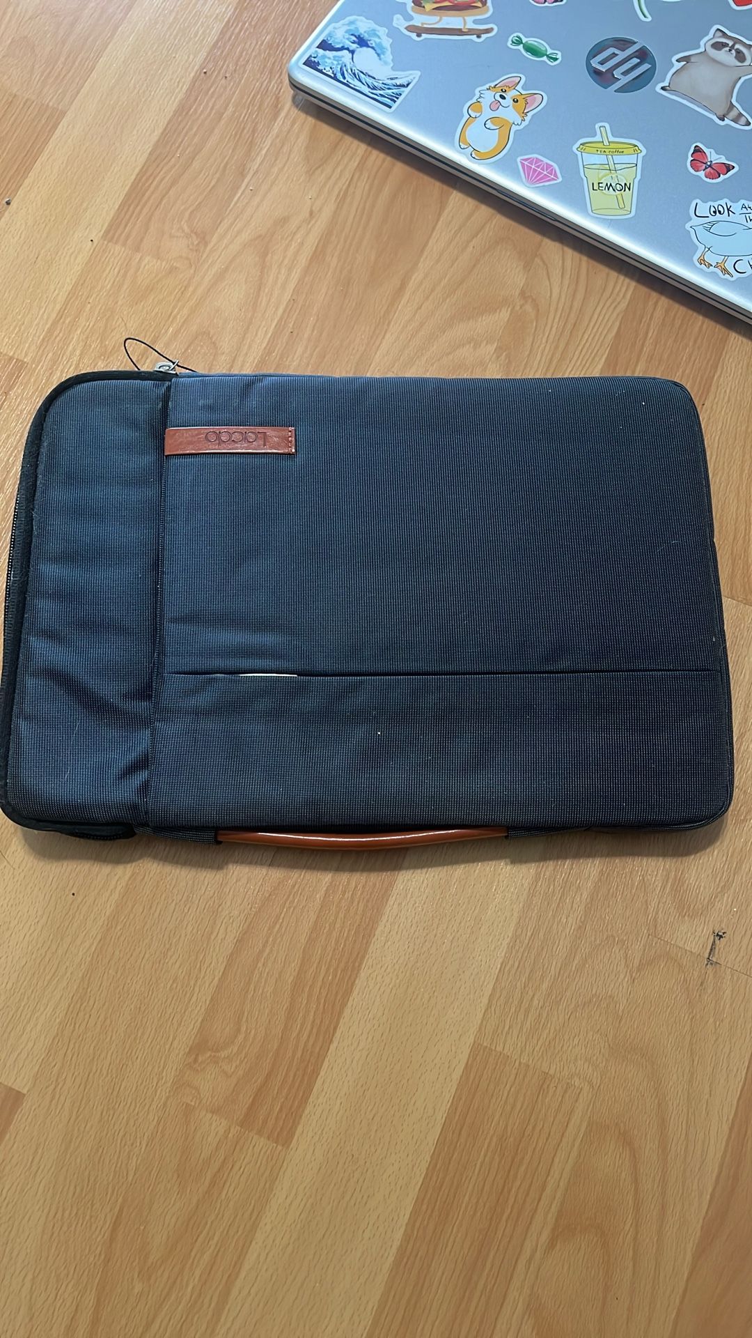 Lacdo Laptop Bag