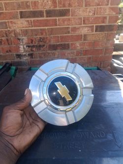 26 inch aluminum wheel 6 lug
