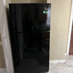 fridge 36”