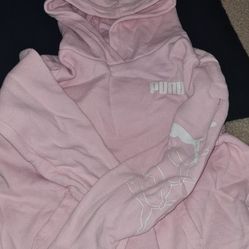 Girls Sweatshirts 