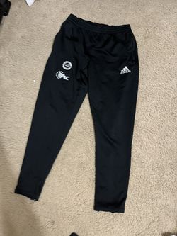 Adidas Team Sweats 
