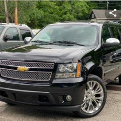 Viajes A Cualquier Estado