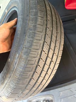 195/65/15 Tires