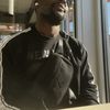 Marquise Martin