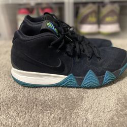 Nike Kyrie 4 