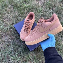 Air Force 1 