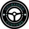 Unleashed Customs