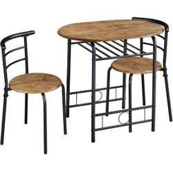 Office table