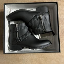 Women’s Rebecca Minkoff Rubber Boots