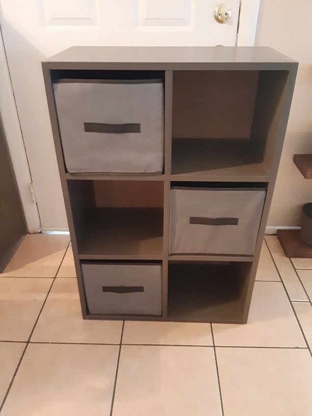 Furniture 