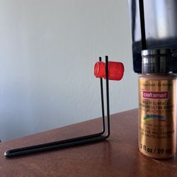 Airplant Holder