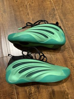 Adidas James Harden 9