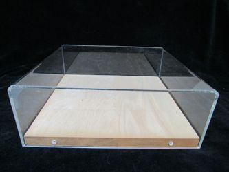 Box Frame (New)