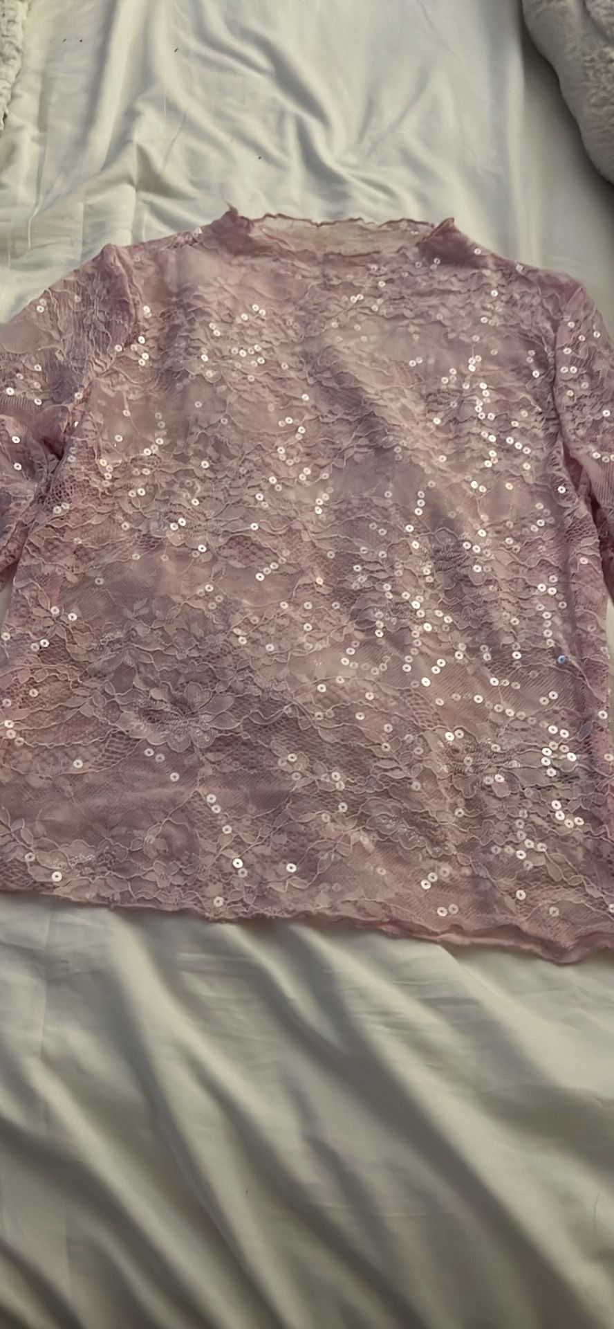Sequence Top